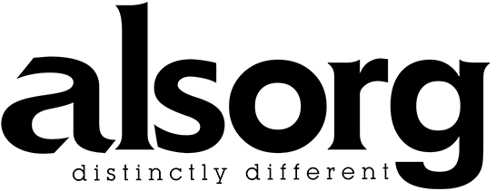 alsorg