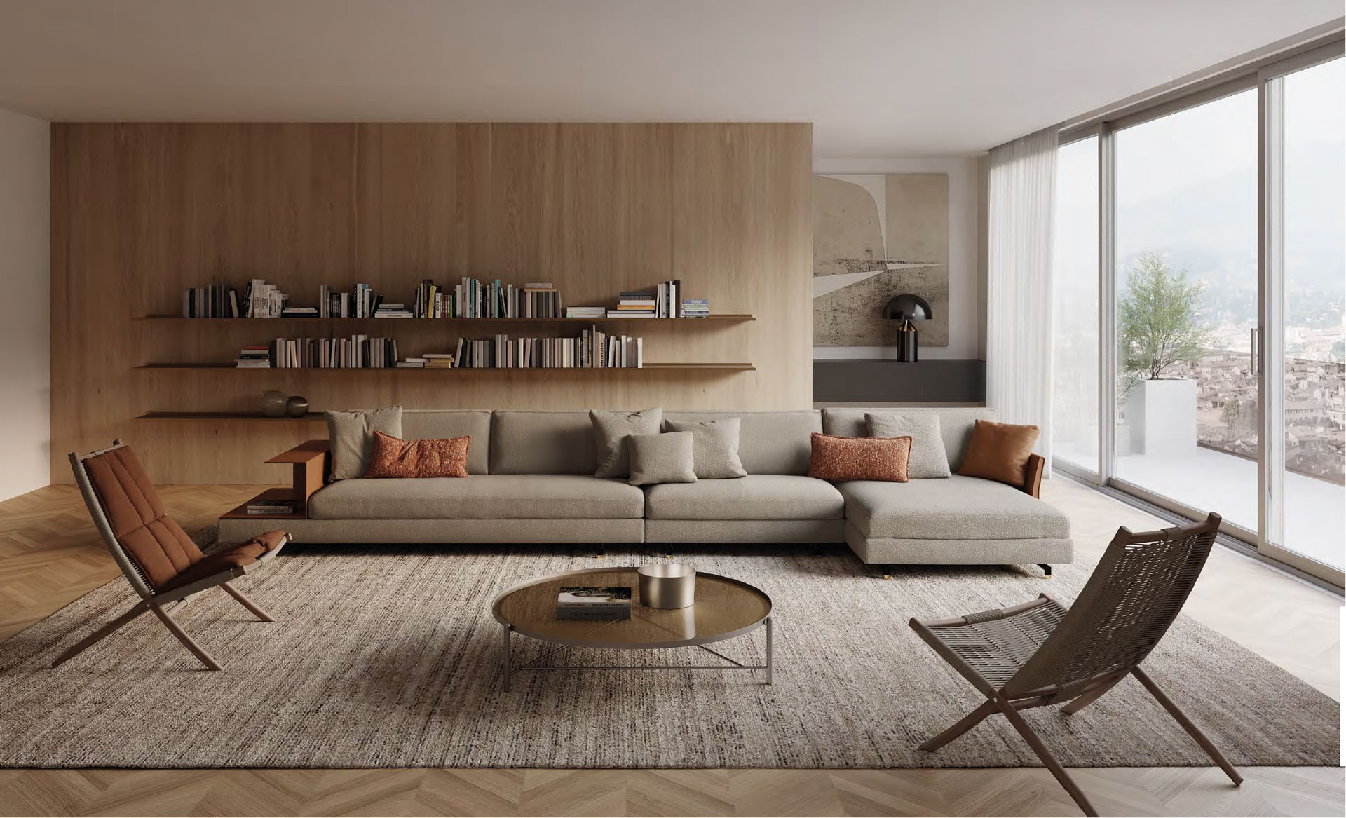 Davis-Slim-Huli-Armchair-copy