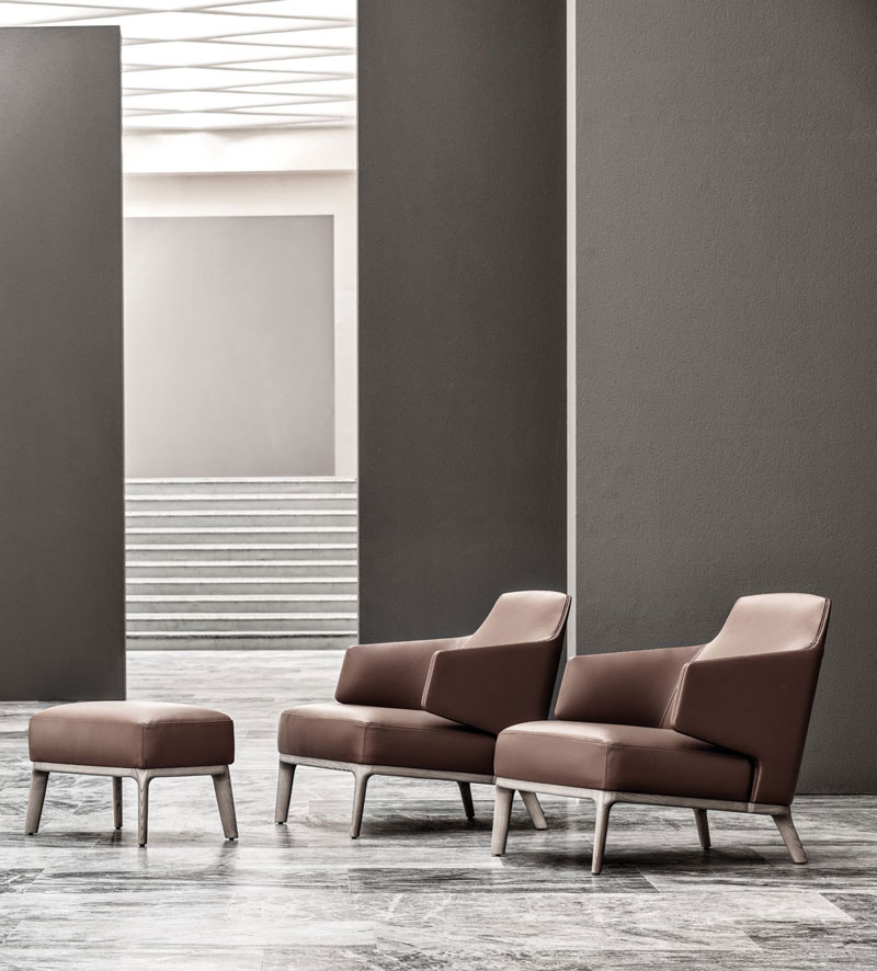 FRIGERIO---Amanda-Armchair