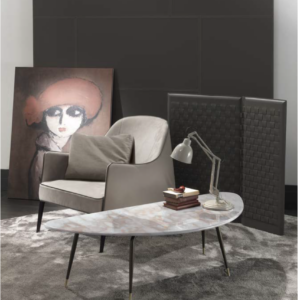 FRIGERIO-SMART SMALL TABLE