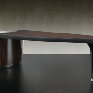 REFLEX ARK SCRIVANIA TABLE