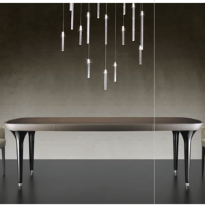 REFLEX-ARK72 DINING TABLE