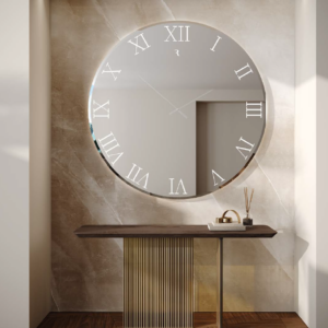 REFLEX - MONOLITE CONSOLE