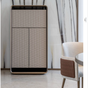 REFLEX - OH MADIA BAR CABINET