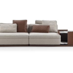 VF-MANFREDI SOFA