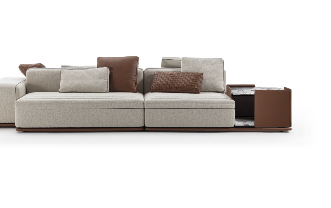 VF-MANFREDI SOFA