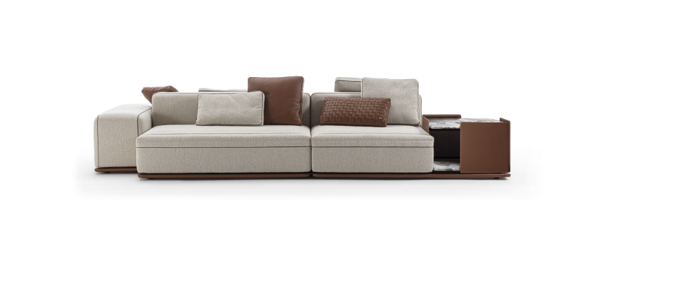 VF-MANFREDI SOFA