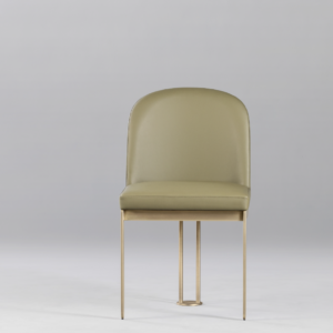 WRIVER-TROY CHAIR