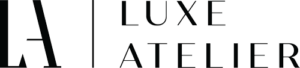 Luxe-Atelier